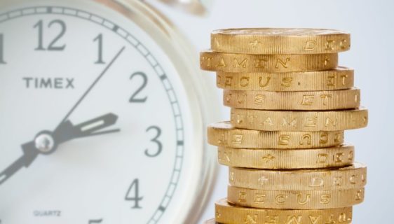 finanse