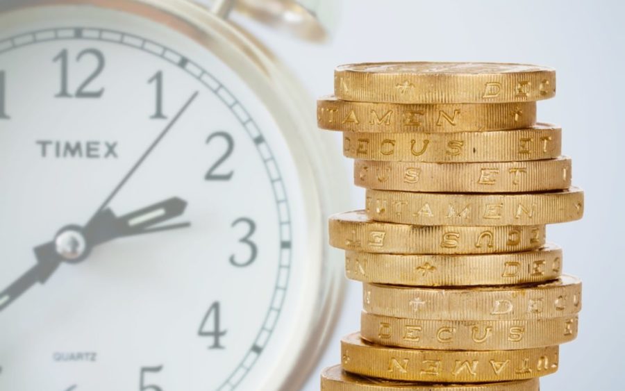 finanse