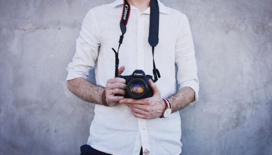 fotograf